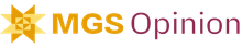Opinion