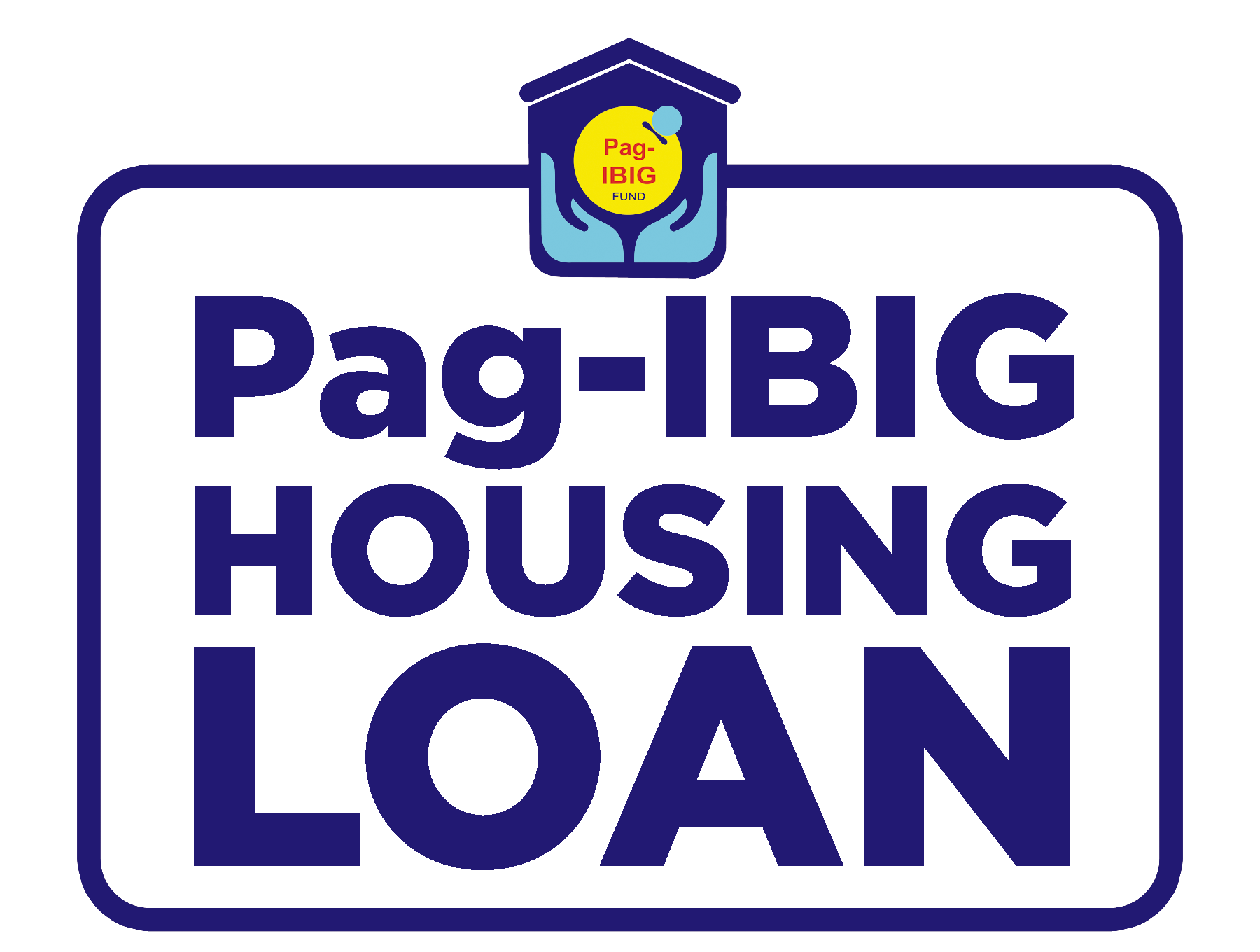 Pag-IBIG sets record anew as home loans reach P76.94B in Jan to Aug, up 6%